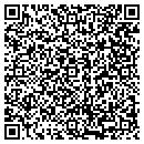 QR code with All Quality Floors contacts