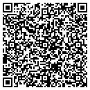 QR code with Palmetto H V A C contacts