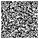 QR code with LLT Constructions contacts