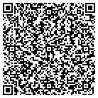 QR code with Froggy Towing & Recovery contacts