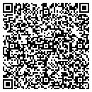 QR code with Bonner Implement Co contacts