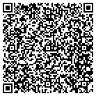 QR code with Palmetto Design Assoc contacts