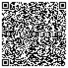 QR code with Ikon Technology Service contacts
