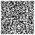 QR code with Scrapbook Superstore contacts