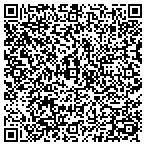 QR code with T & T Property Management Inc contacts