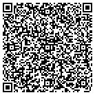 QR code with Governor's Office-Personnel contacts