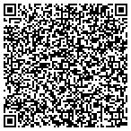 QR code with Colon Care & Therapeutic Mssg contacts