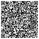 QR code with Pavilion-Recreation Commission contacts