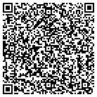 QR code with Rural Garbage Service contacts