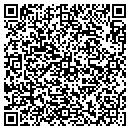 QR code with Pattern Soft Inc contacts