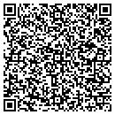 QR code with Diamond B KWIK Shop contacts