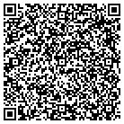 QR code with Wheeler Gordon Gallery LLC contacts