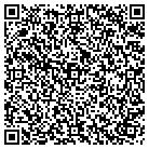 QR code with Inflatable Design Works Corp contacts