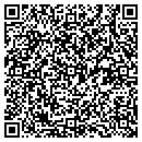 QR code with Dollar Tree contacts