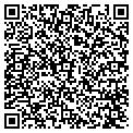 QR code with Nanogens contacts