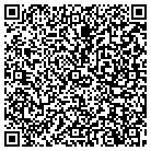 QR code with Gilligan's Steamer & Raw Bar contacts