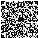 QR code with Marcia Black Realty contacts