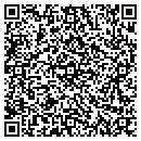 QR code with Solution Services Inc contacts