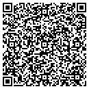 QR code with Oops Co contacts