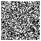 QR code with Cottageville Subway contacts