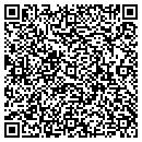 QR code with Dragonfly contacts