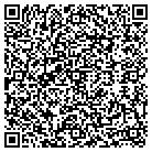 QR code with Matthew Fowler Drywall contacts