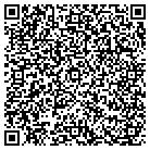 QR code with Henson Appraisal Service contacts