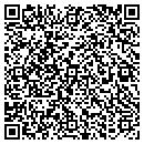 QR code with Chapin Pet Lodge Inc contacts