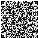 QR code with Howard's Sport contacts
