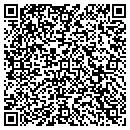 QR code with Island Outward Bound contacts