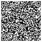QR code with Candy Boquet Of Mt Pleasant contacts