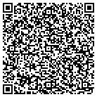 QR code with A C Paint Contracting contacts