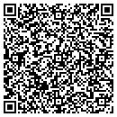 QR code with Kenaki Karate Assn contacts