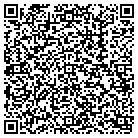 QR code with Genesis Adult Day Care contacts