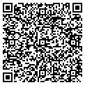 QR code with Miel contacts
