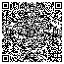 QR code with Tma Tool Service contacts