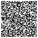 QR code with Cse Coastal Science contacts