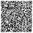 QR code with Harris Logging Pulpwood contacts