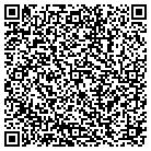 QR code with Atlantic Ophthalmology contacts