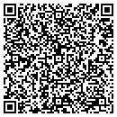 QR code with Isgetts Grocery contacts