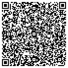 QR code with Hayes & Lumsford Elec Contr contacts
