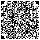 QR code with Greenville Lawn & Turf contacts