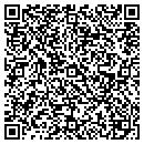 QR code with Palmetto Project contacts