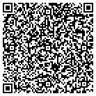 QR code with Concrete Solution Technologies contacts