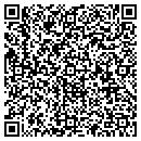 QR code with Katie Mac contacts