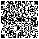 QR code with Scott Lawn Service Leon contacts