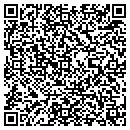 QR code with Raymond Moore contacts
