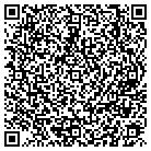 QR code with Natural Resources Conservation contacts