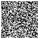 QR code with Barry Weathers contacts