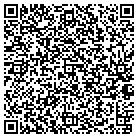 QR code with Lakes At Myrtle Park contacts